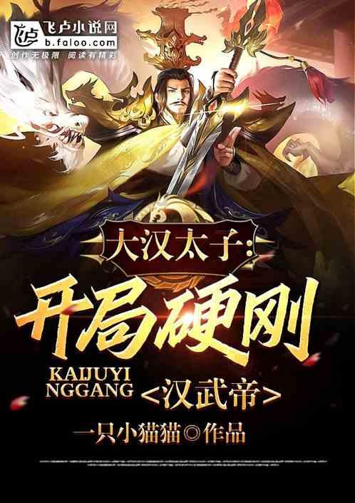 江西省渝水区发布暴雪黄色预警